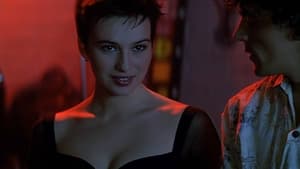 Ómicron es un nombre de virus.