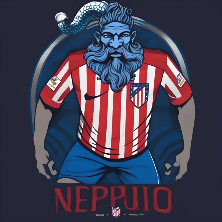 Sorpresa en el mercado! Siempre algo puede pasar.