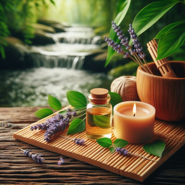 Hoy han descubierto un nuevo mundo