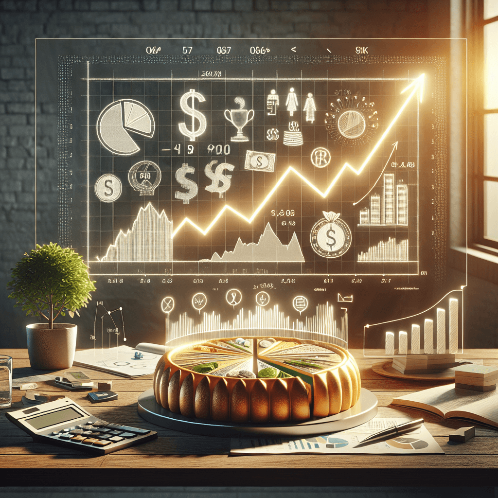 "Descubre la Estrategia de Asignación de Activos: Inversiones Tranquilas y Rentables sin Complicaciones"