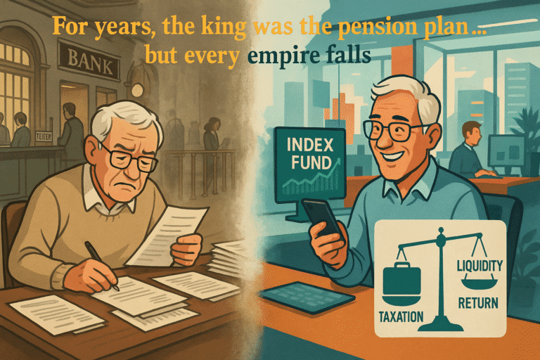 El rey ha muerto, viva el rey