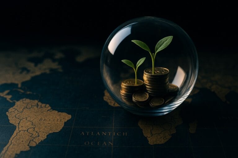 200 €/mes bien puestos